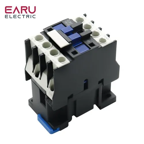 Vue 6 du produit