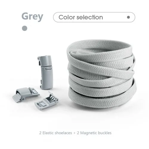 GRIJS