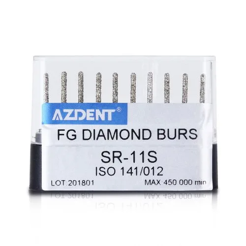 SR-11S