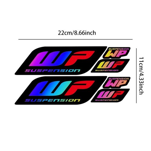 Vue 5 du produit
