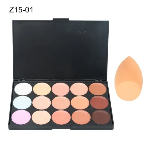 Vue 12 du produit
