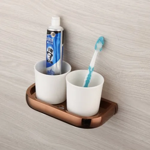 Vue 5 du produit
