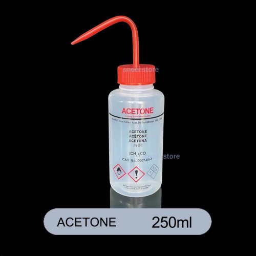 Vue 15 du produit