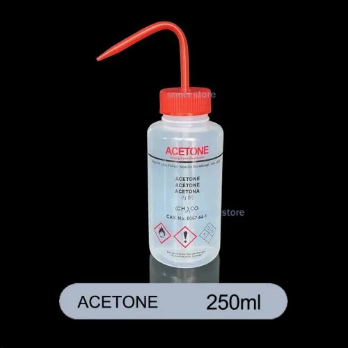 250ml-acetona