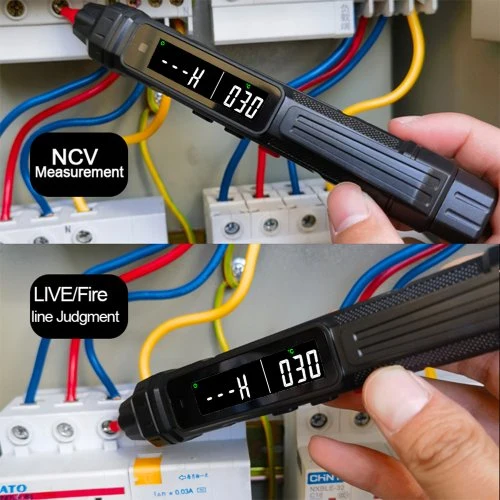 Vue 5 du produit