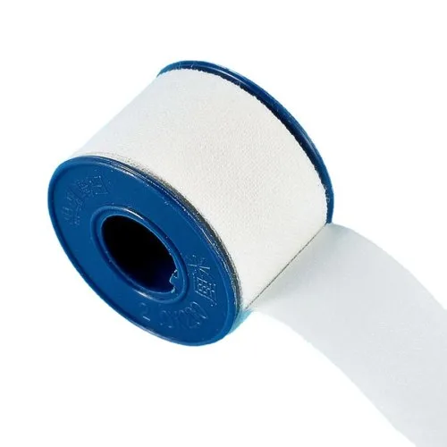 Vue 6 du produit