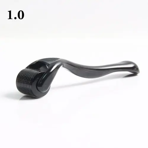 Black1.0