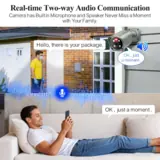 Vue 4 du produit