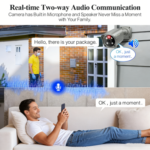 Vue 3 du produit