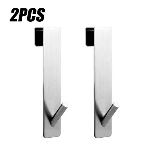 Zilver-2PCS