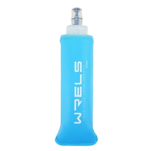 Bleu clair-250ml