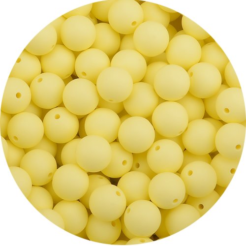 Vue 42 du produit