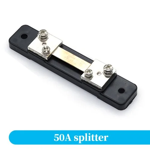 Vue 8 du produit