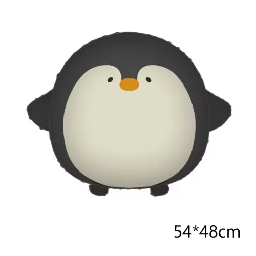Pinguino