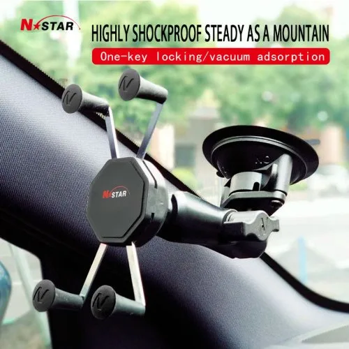 Vue 7 du produit