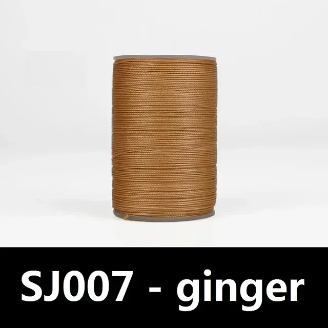 Jengibre