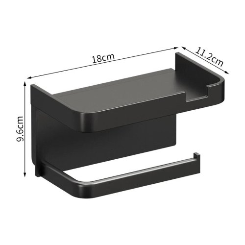 Vue 7 du produit