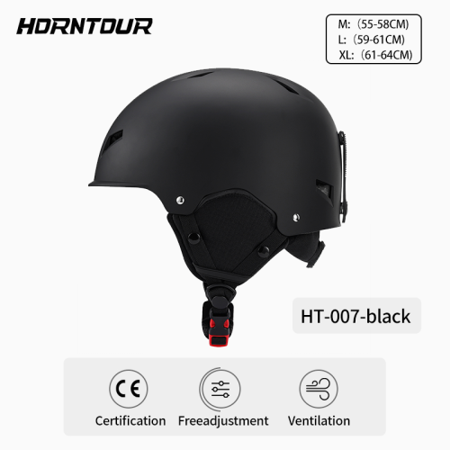 Vue 15 du produit
