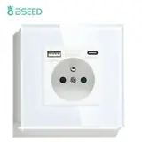 Vue 25 du produit
