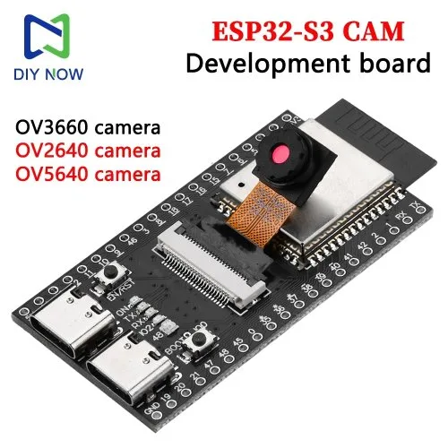 Vue 2 du produit