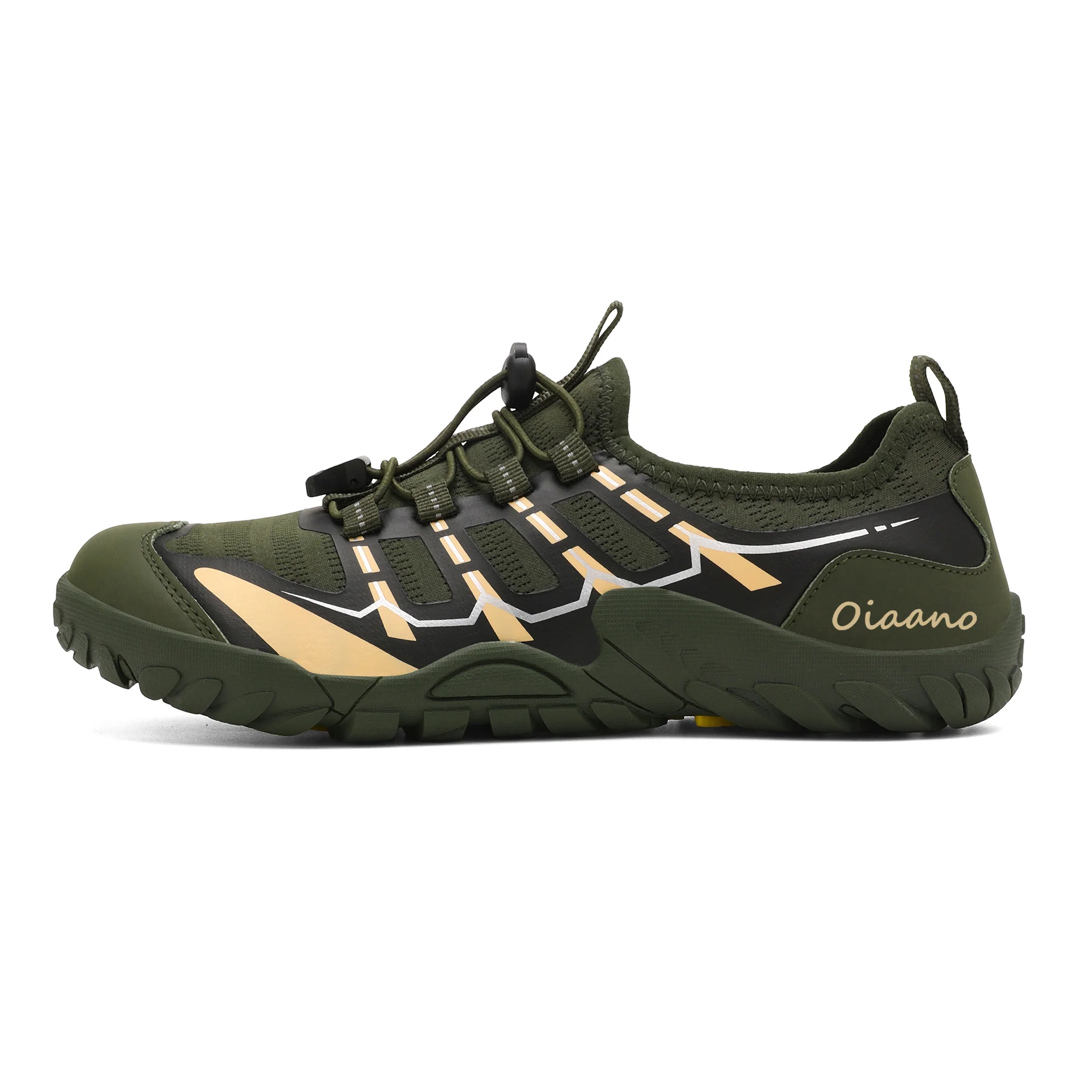 Xc-4-verde