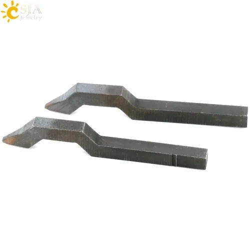 Vue 5 du produit