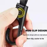 Vue 5 du produit