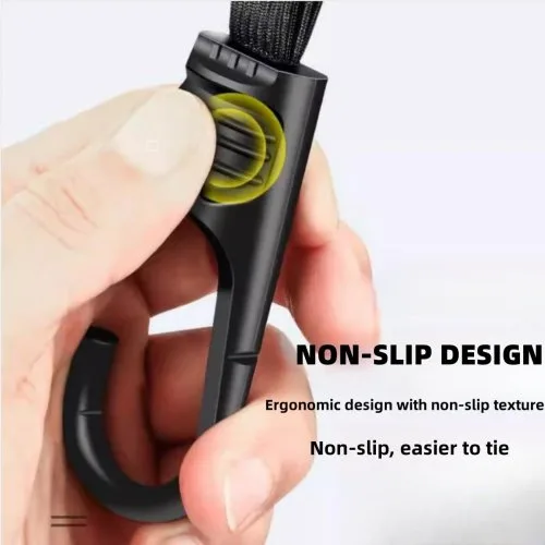 Vue 5 du produit