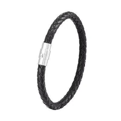 Image de Bracelet Punk Homme - Style Simple & Élégant