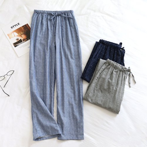 Vue 2 du produit