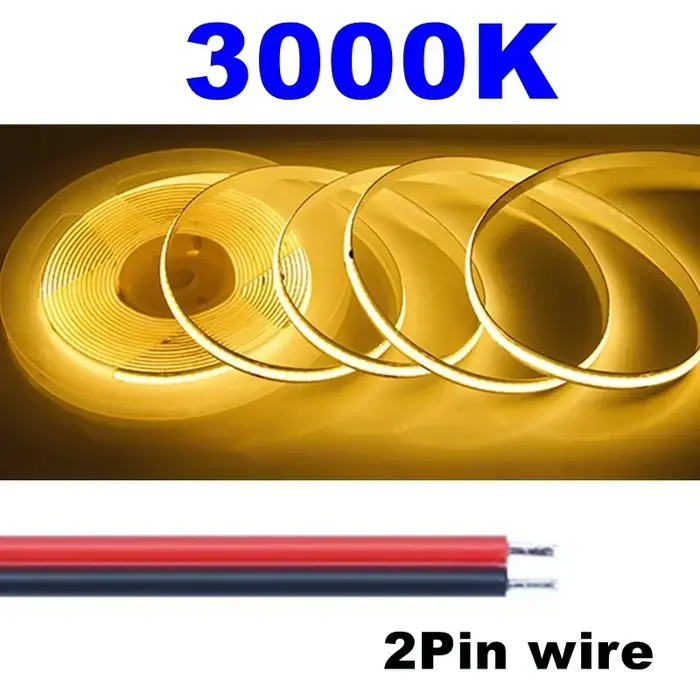Chaud-2Pin