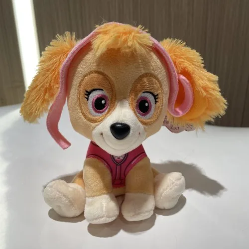 Skye 15.2cm