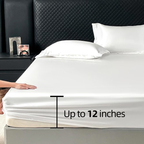 Vue 4 du produit