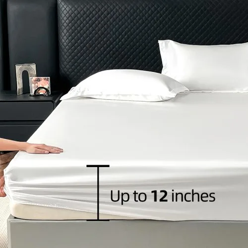 Vue 5 du produit