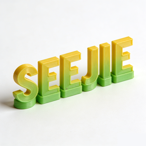 Vue 5 du produit