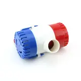 Vue 5 du produit