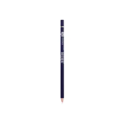 Image de Gomme à Dessin Précision - 6 Pièces pour Manga & Art