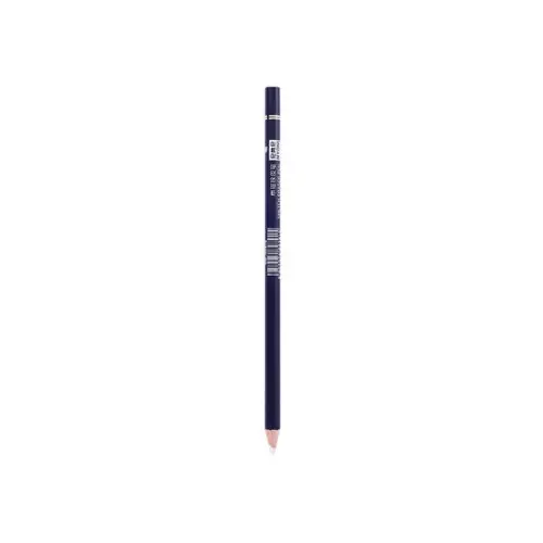Image de Gomme à Dessin Précision - 6 Pièces pour Manga & Art