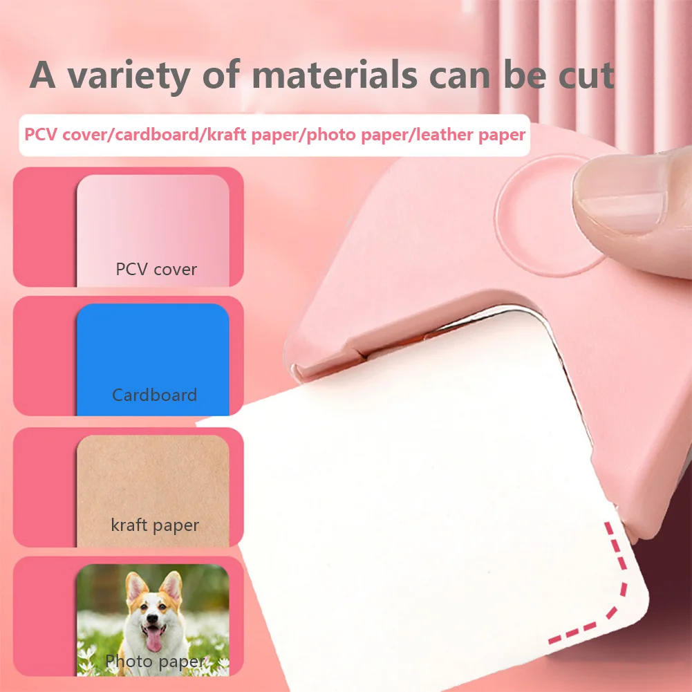 Vue 5 du produit