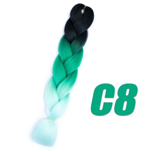 Vue 58 du produit