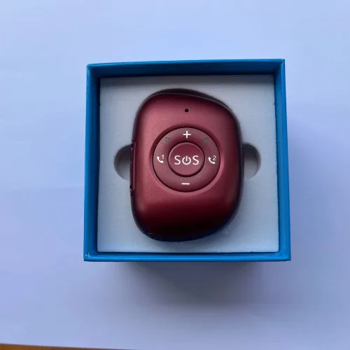 Vue 3 du produit