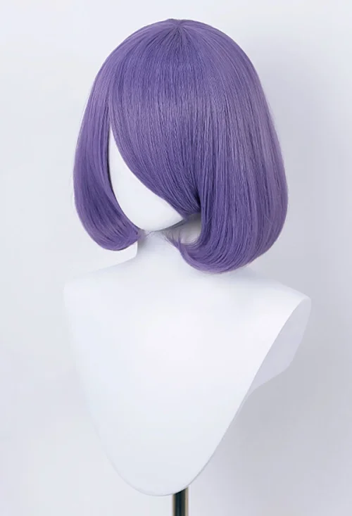 Wig
