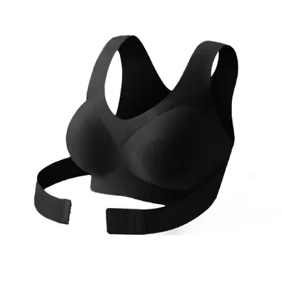Image de Soutien-gorge de correction de posture sans fil