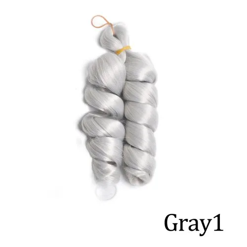 Gray1