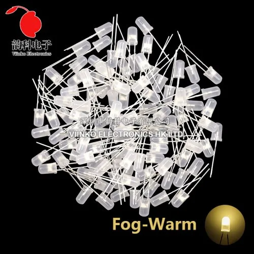 Mgła-Wram