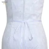 Vue 13 du produit