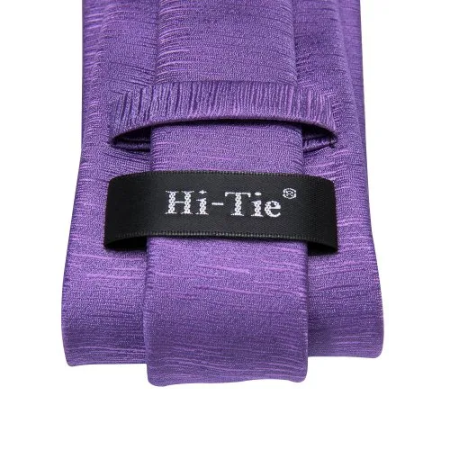 Vue 5 du produit