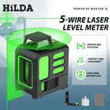 Vue 5 du produit