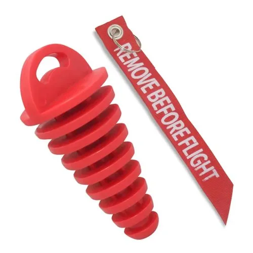 Rot Set