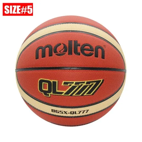 QL777-Size5